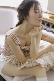 重生NBA睡遍名媛NBA睡