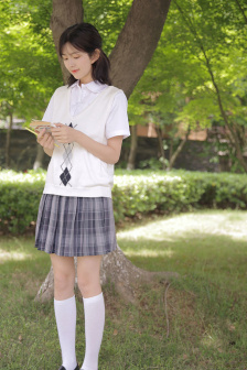乾隆干小燕子