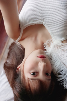 撩妻日常TXT青灯