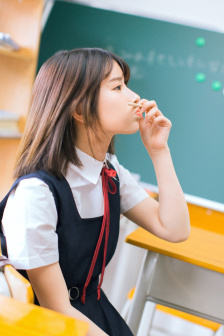 卧底归来免费全集在线观看