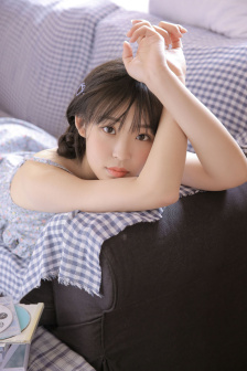 泰国有母乳吗