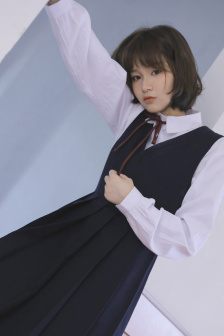 姐妹3完整高清电视剧在线看免费播放