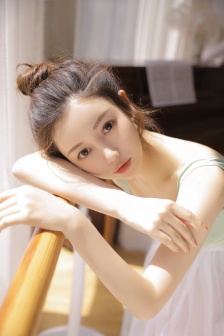 凌晨三点在线免费看视频