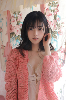 岳乱妇在线观看高清全集