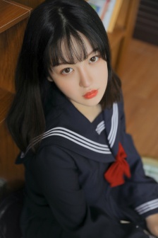 姜子牙免费完整版电影