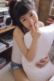 妻子的秘密免费版电视剧