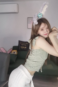 好母亲3