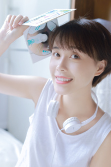老阿姨才是最有味的知乎