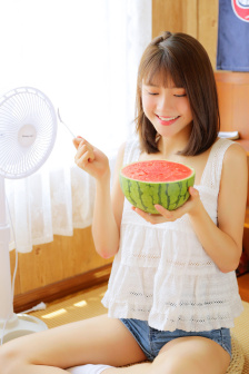 同床异梦2更新