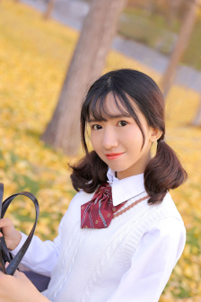 邪恶爱acg