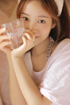 完美暗恋