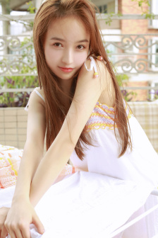 女性湿锐疣早期症状