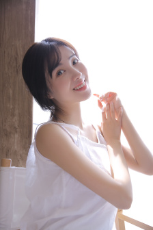 野花社区视频最新资源