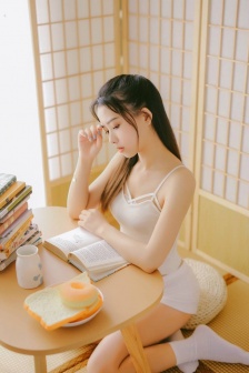 韩国我女朋友的妈妈