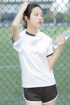 明星专题：姚晓峰
