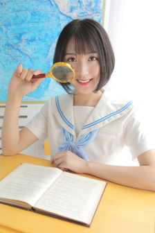 姐姐6电视剧在线观看